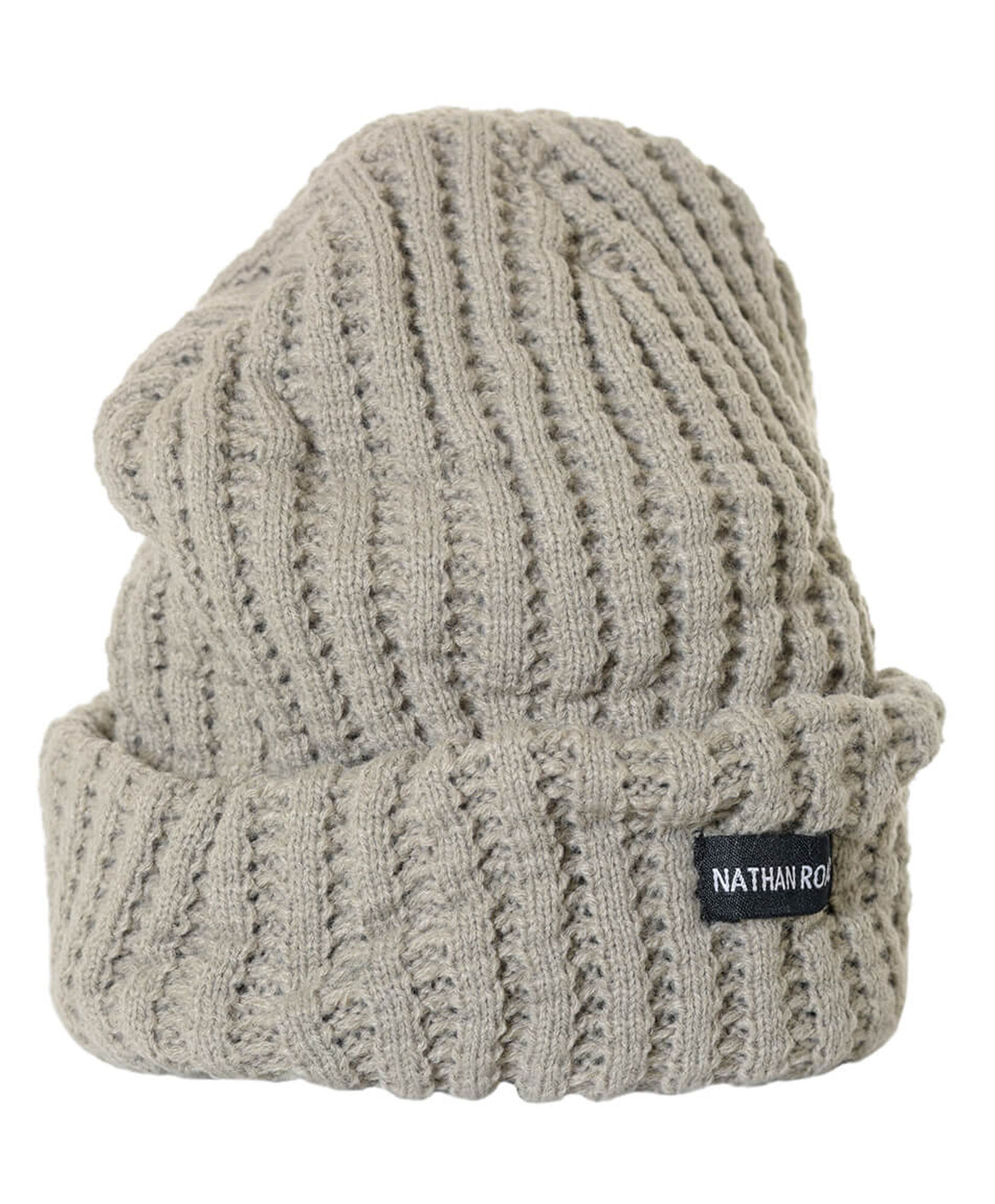 Gorro de lana Gorro de lana
