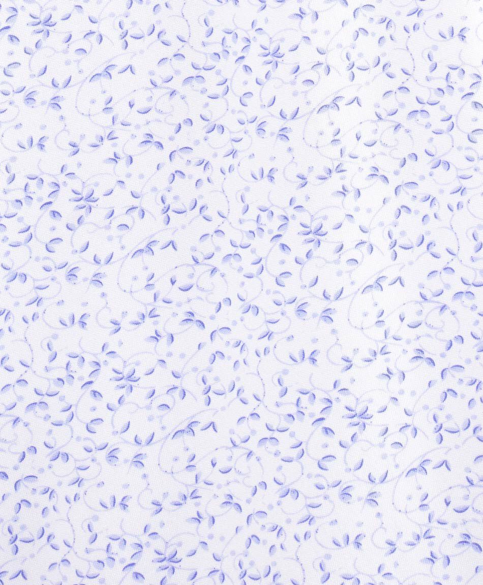 Camisa de dormir mujer lottus flower