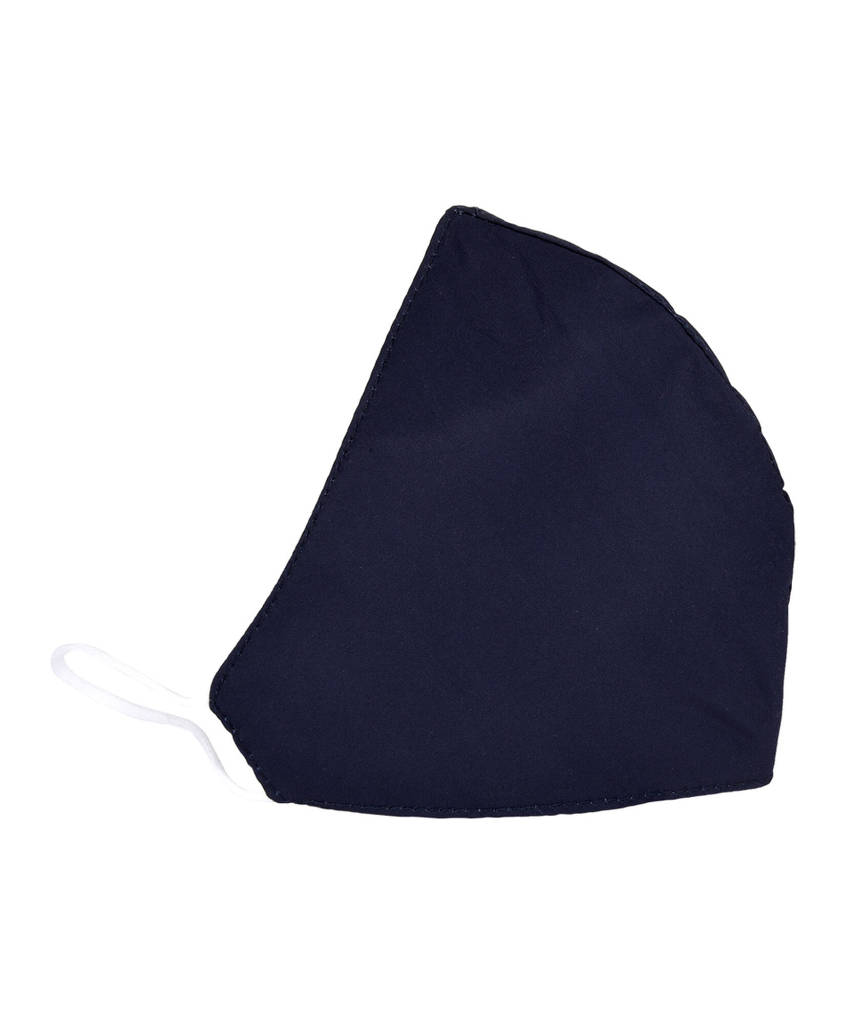 Mascarilla 3 capas Mascarilla 3 capas