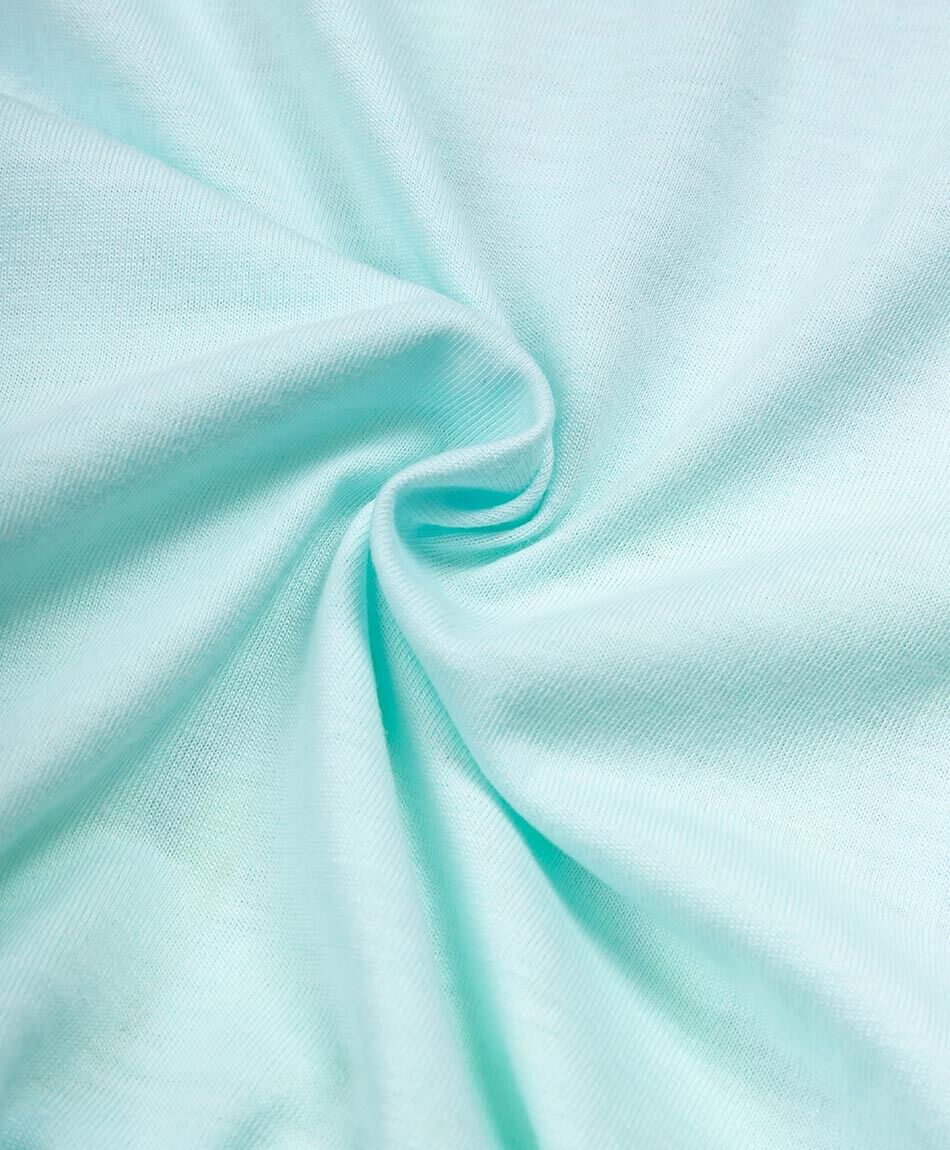 Polera ni&ntilde;a tropical