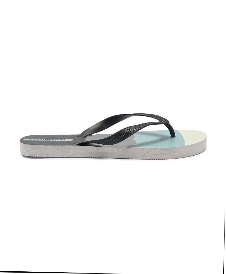 Hawaiana hombre l&iacute;neas