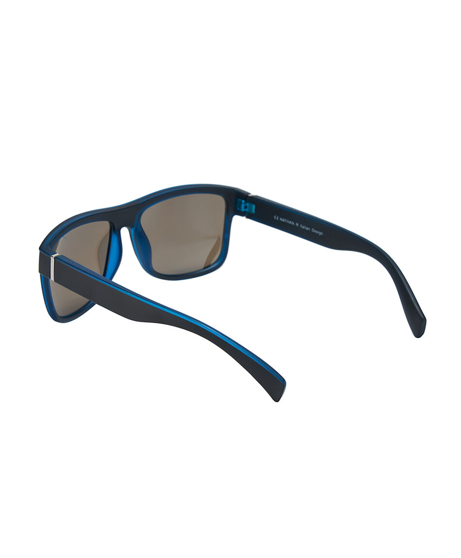 Lentes hombre