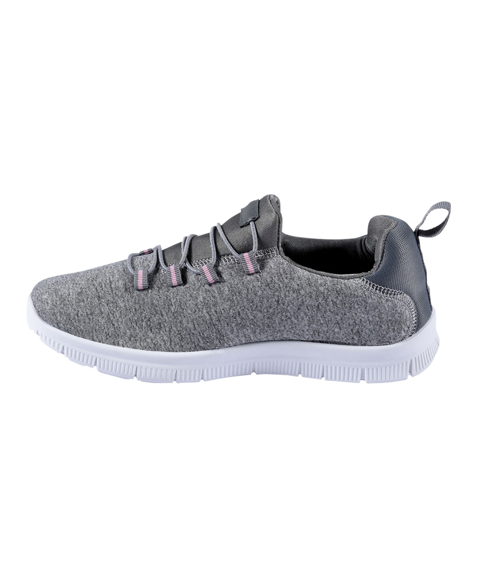 Zapatilla slipon Zapatilla slipon