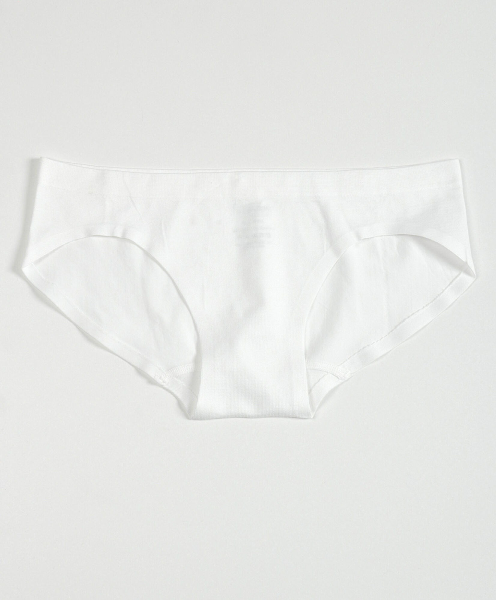 Pantaleta mujer lisa Pantaleta mujer lisa