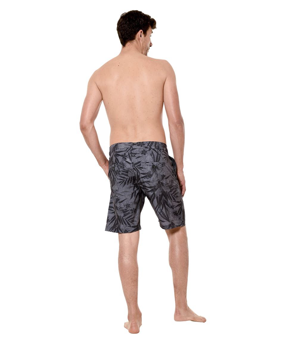 Traje de ba&Ntilde;o