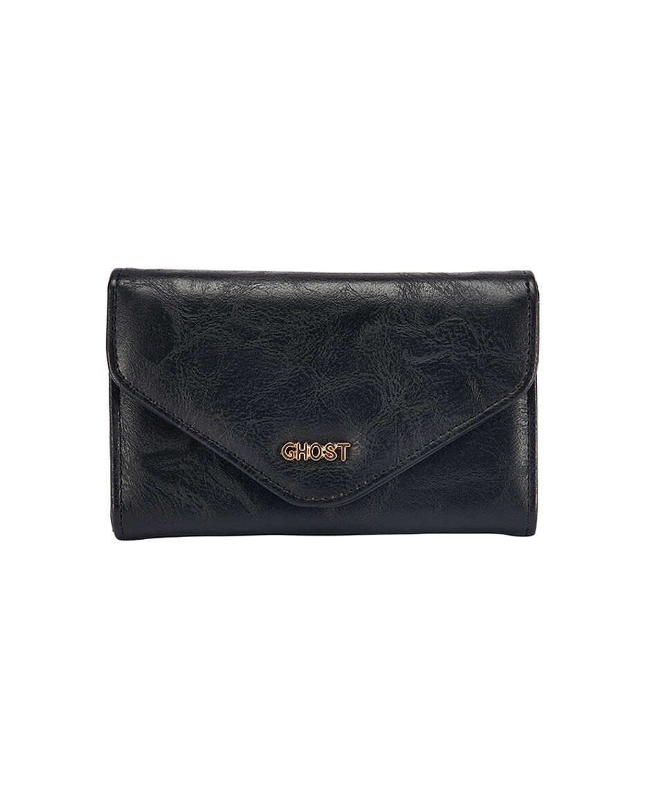 Billetera mujer sobre