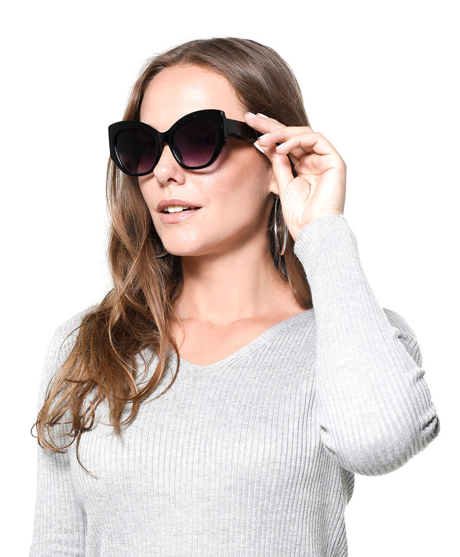 Lentes