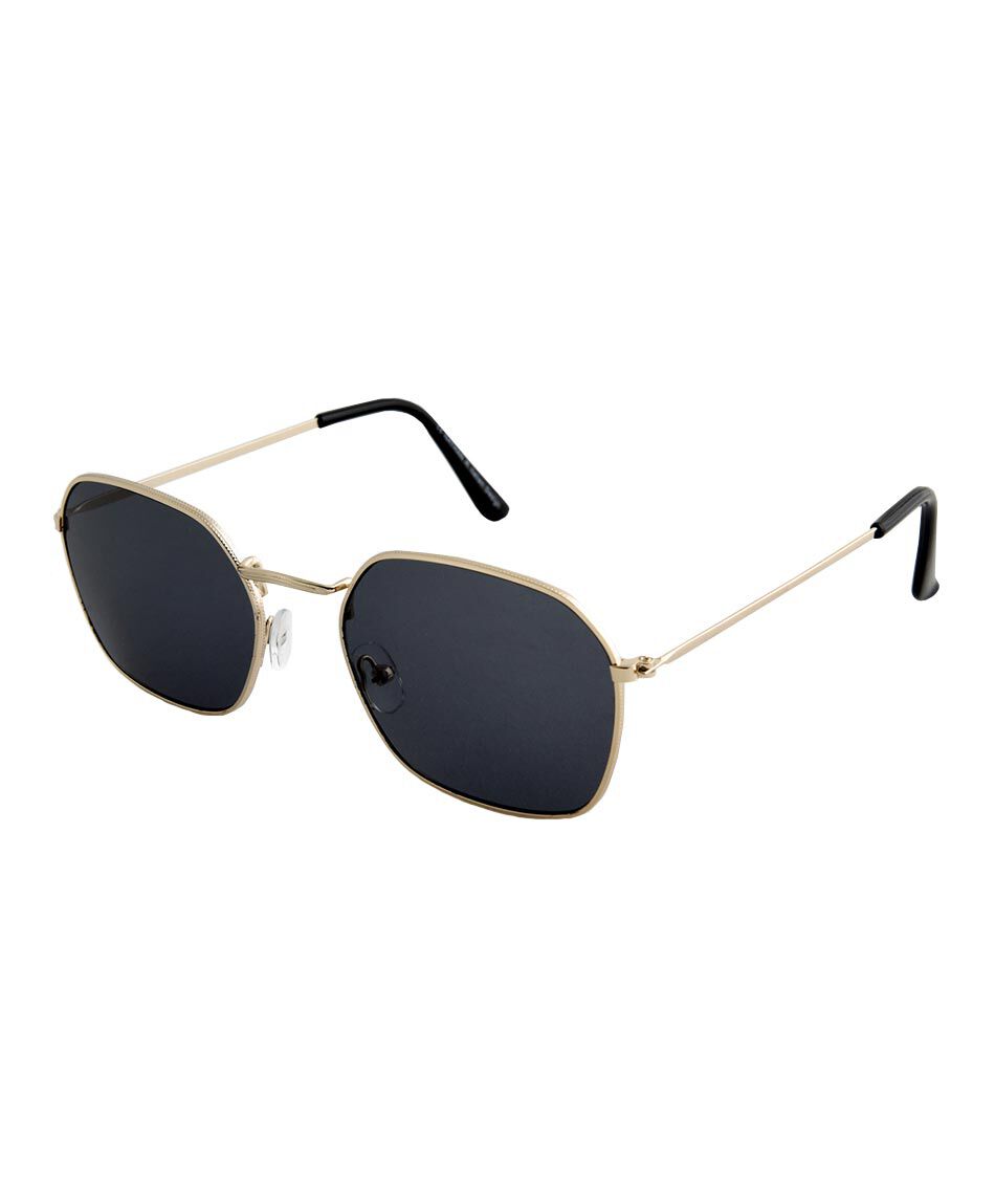 Lente fashion con protecci&oacute;n uv