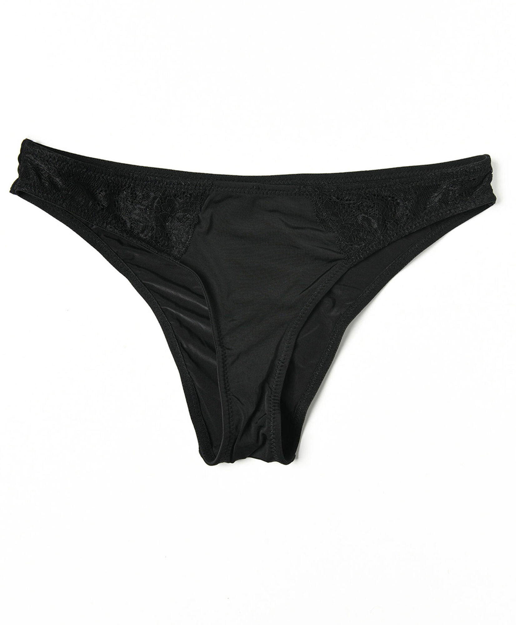 Tanga mujer lisa Tanga mujer lisa