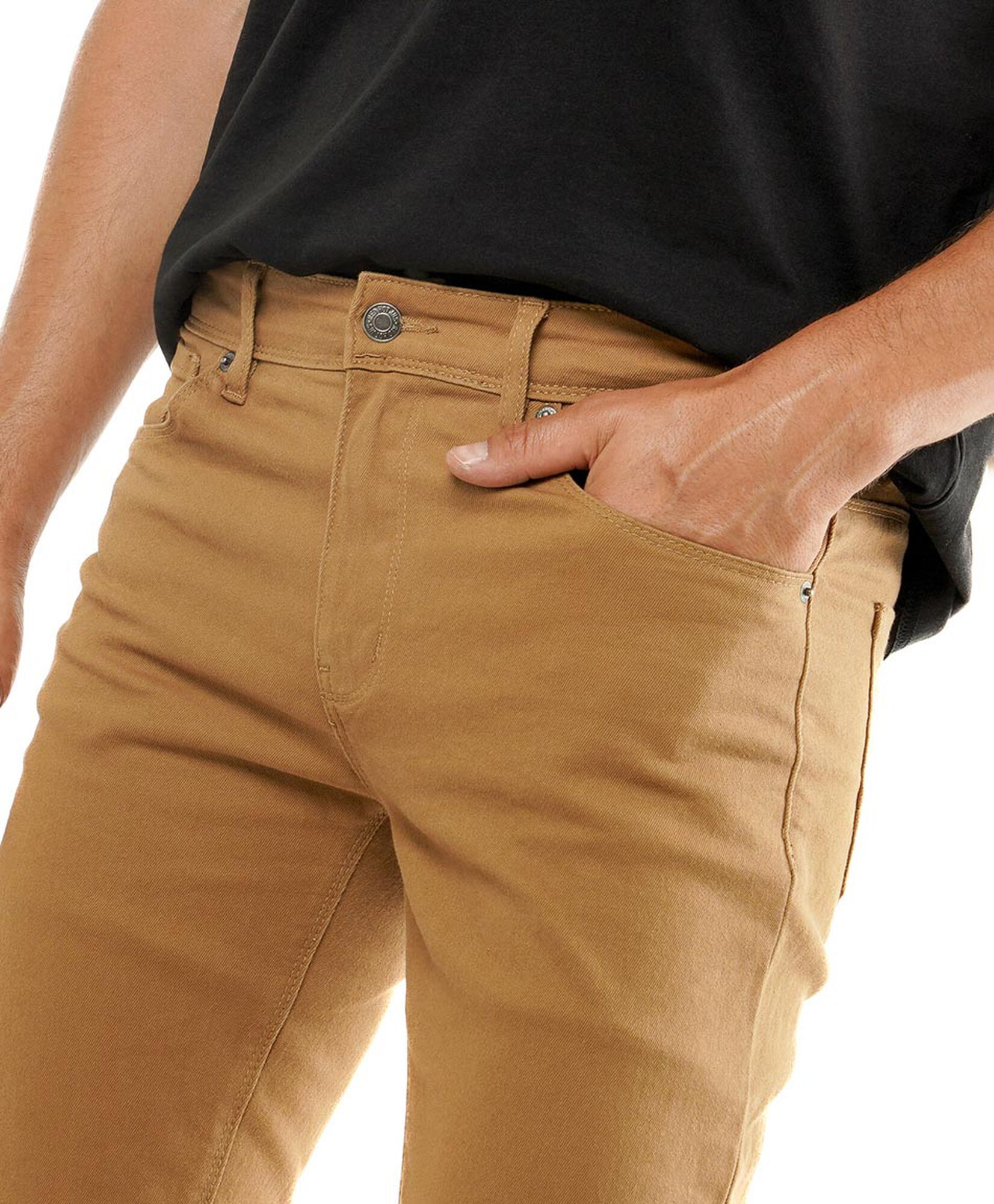 Jeans hombre lisos colores Jeans hombre lisos colores