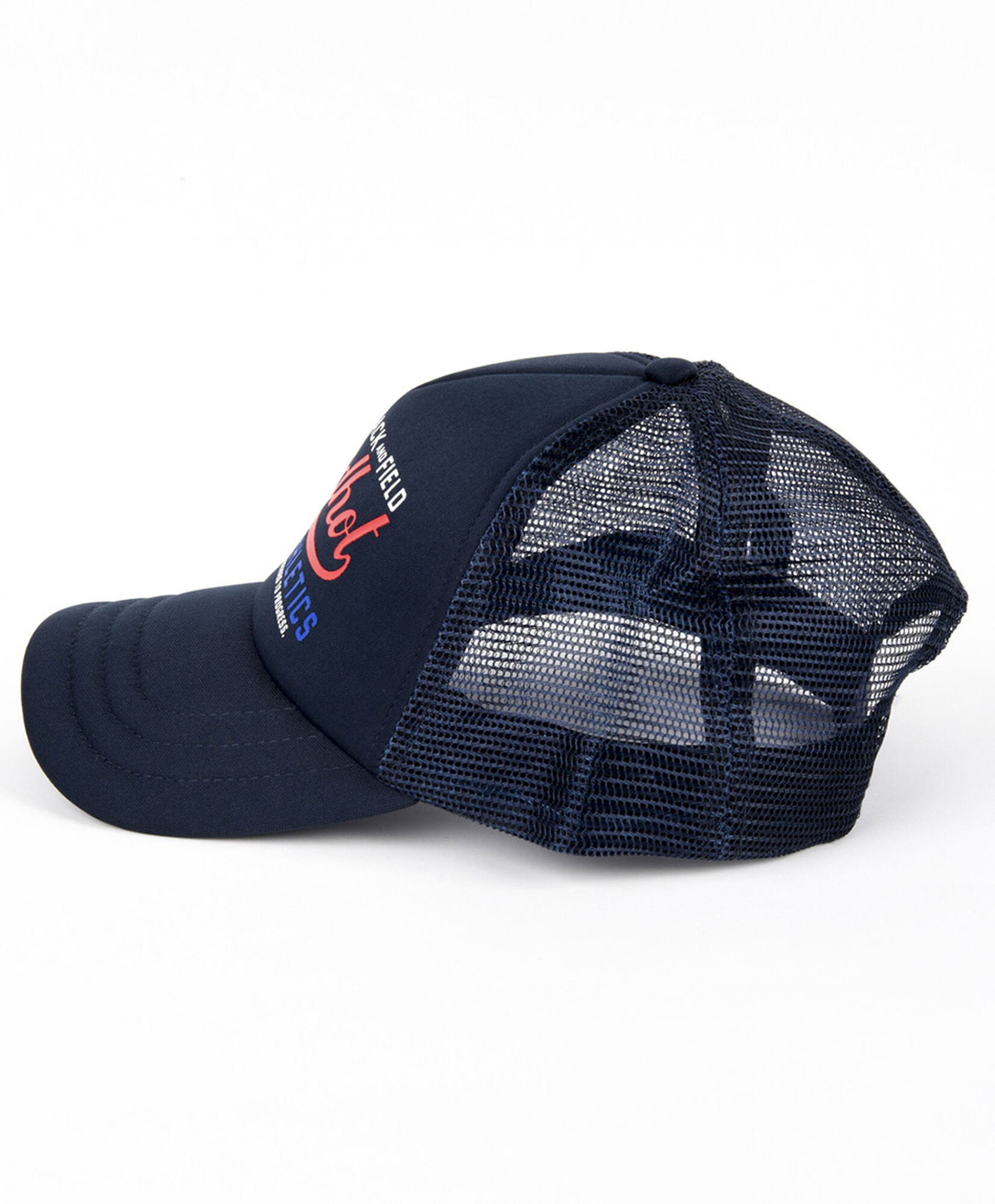Jockey hombre estampado redhot Jockey hombre estampado redhot