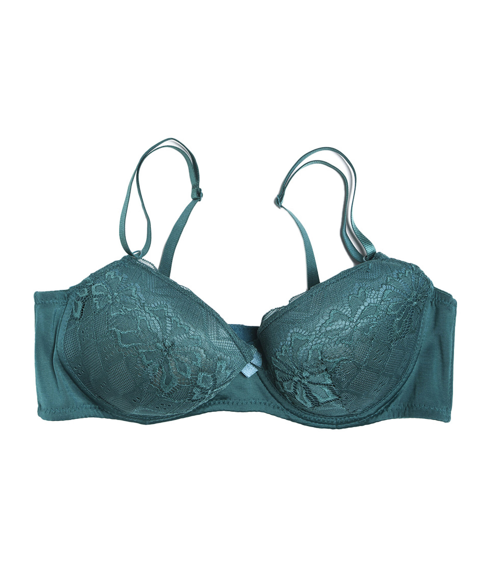 Sostén mujer encajes mix colores Sostén mujer encajes mix colores