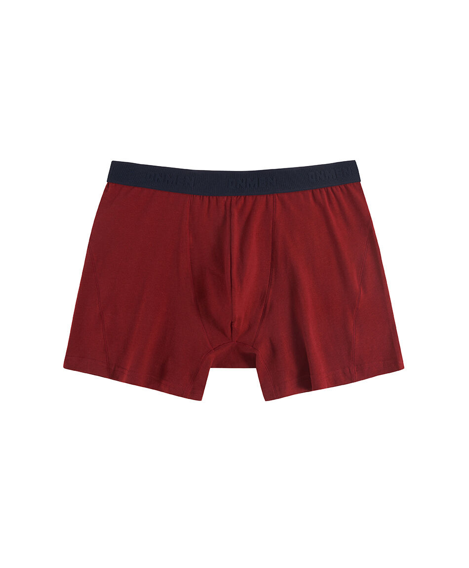 Pack 2 boxer hombre perritos