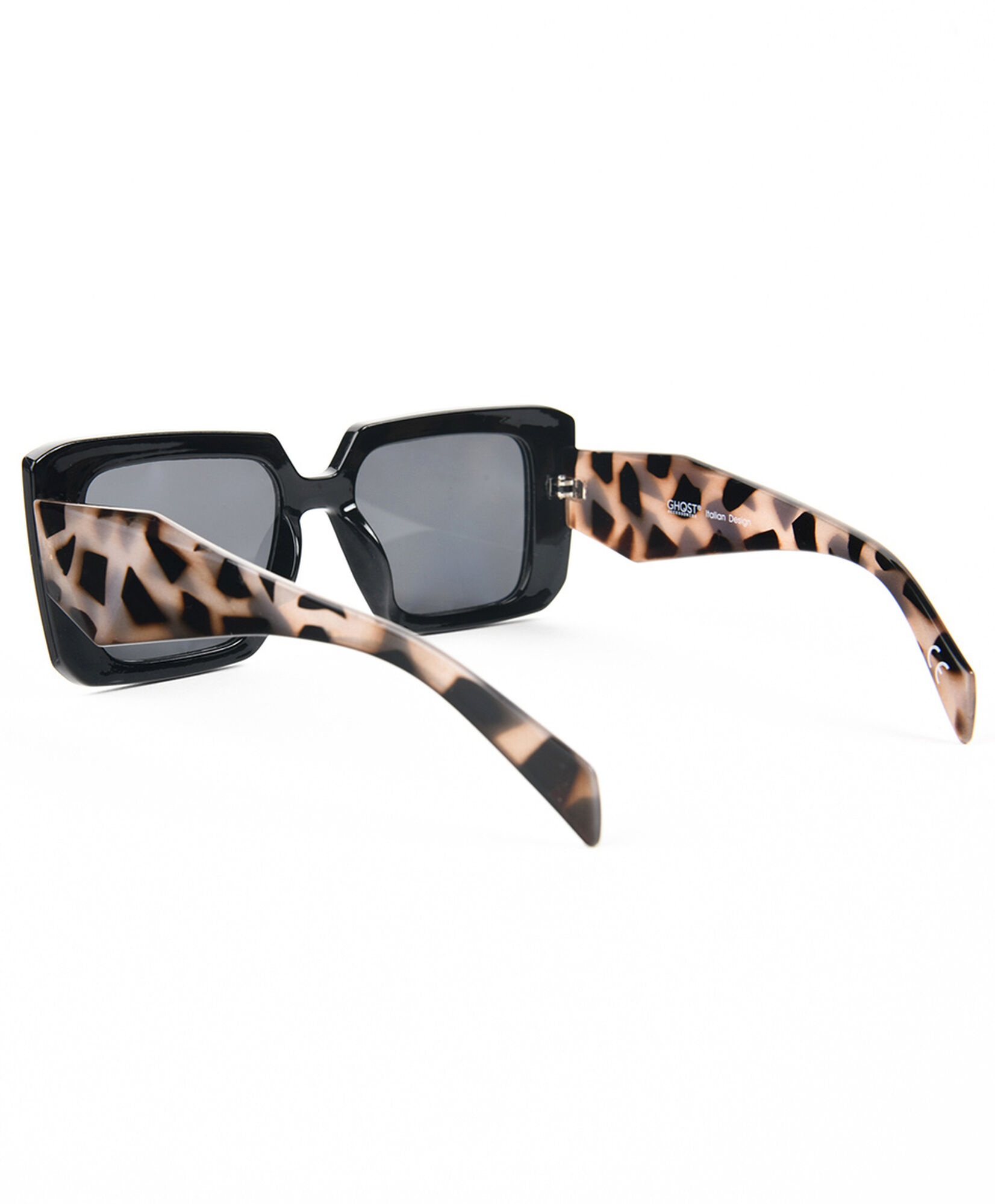 Lentes mujer cuadros Lentes mujer cuadros