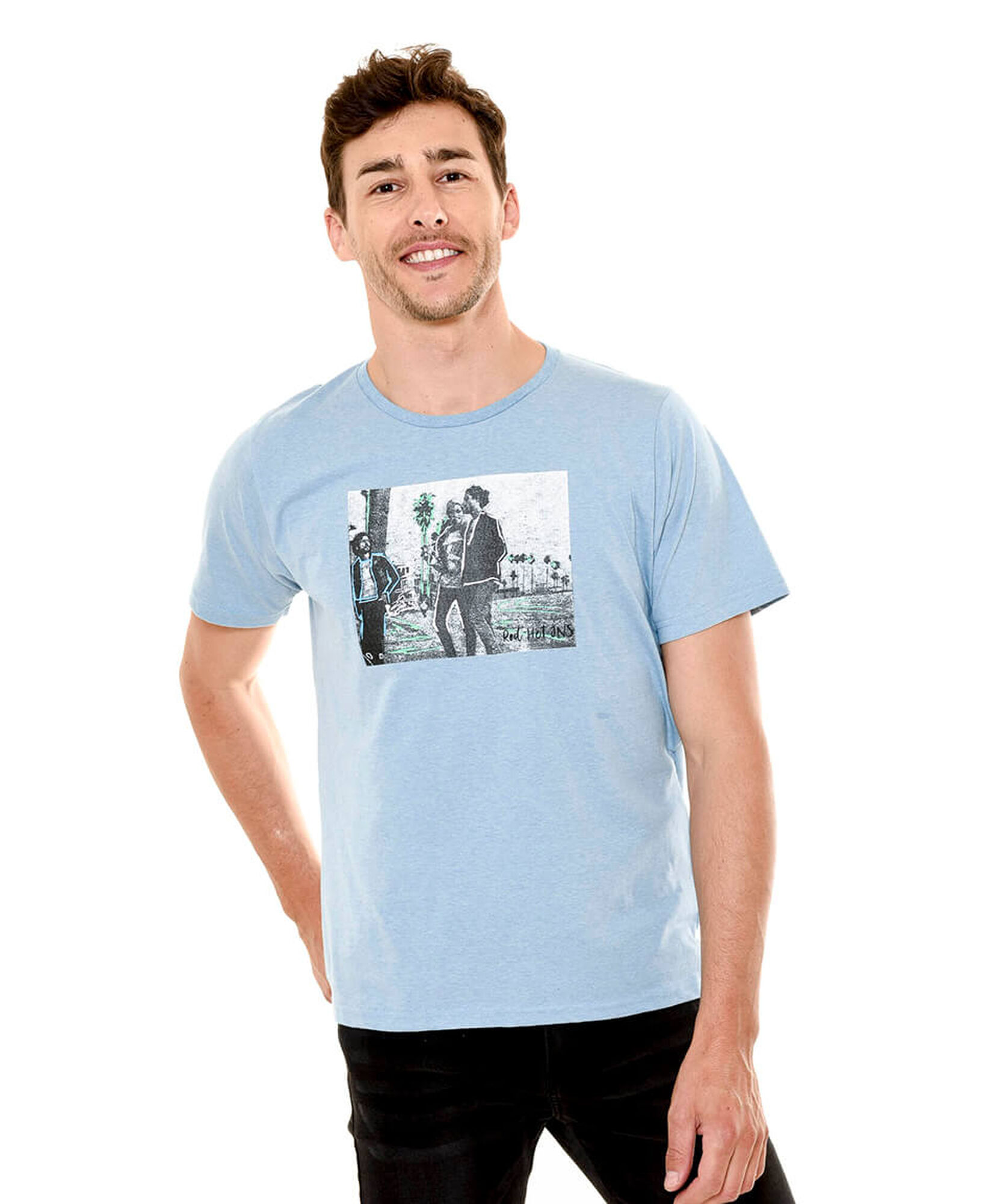 Polera Polera