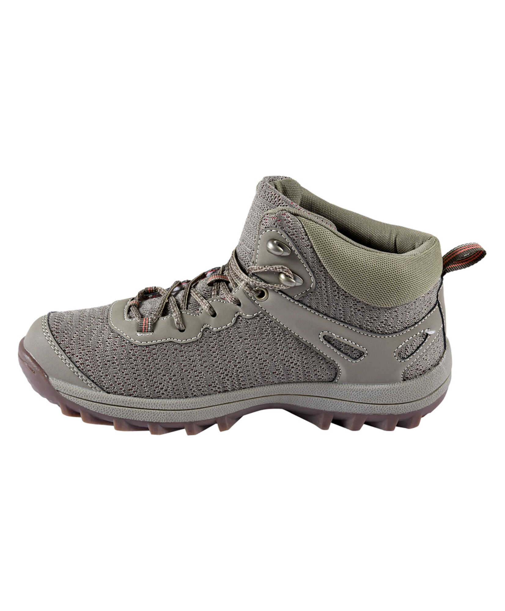 Zapatilla outdoor Zapatilla outdoor