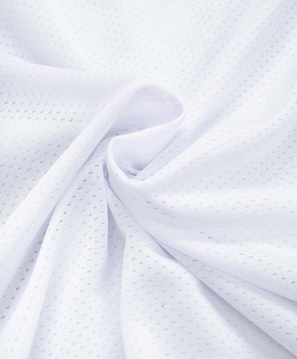 Polera deportiva hombre degrad&eacute;