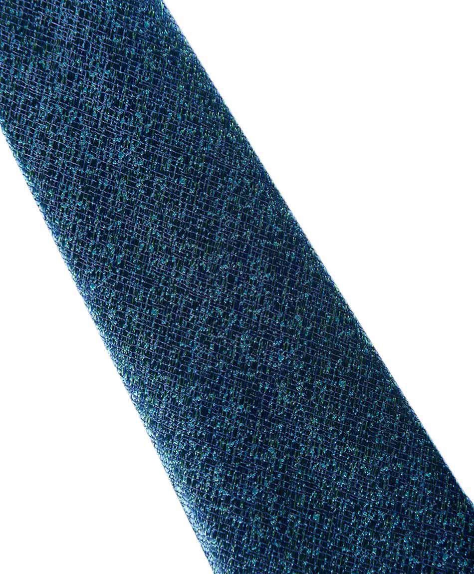 Corbata