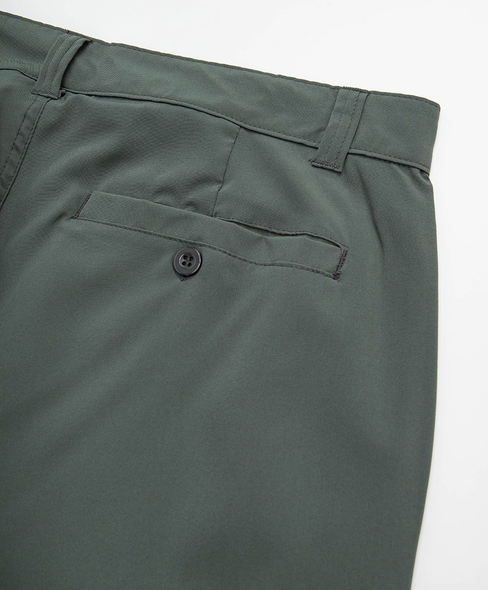 Bermuda hombre surf stretch