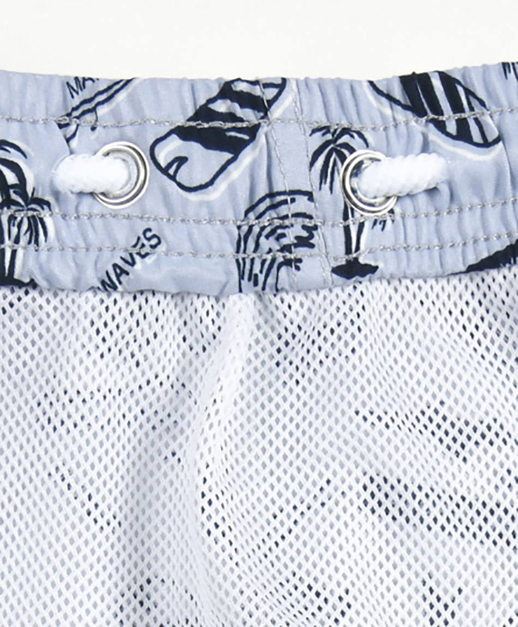 Traje de baño niño verano Traje de baño niño verano