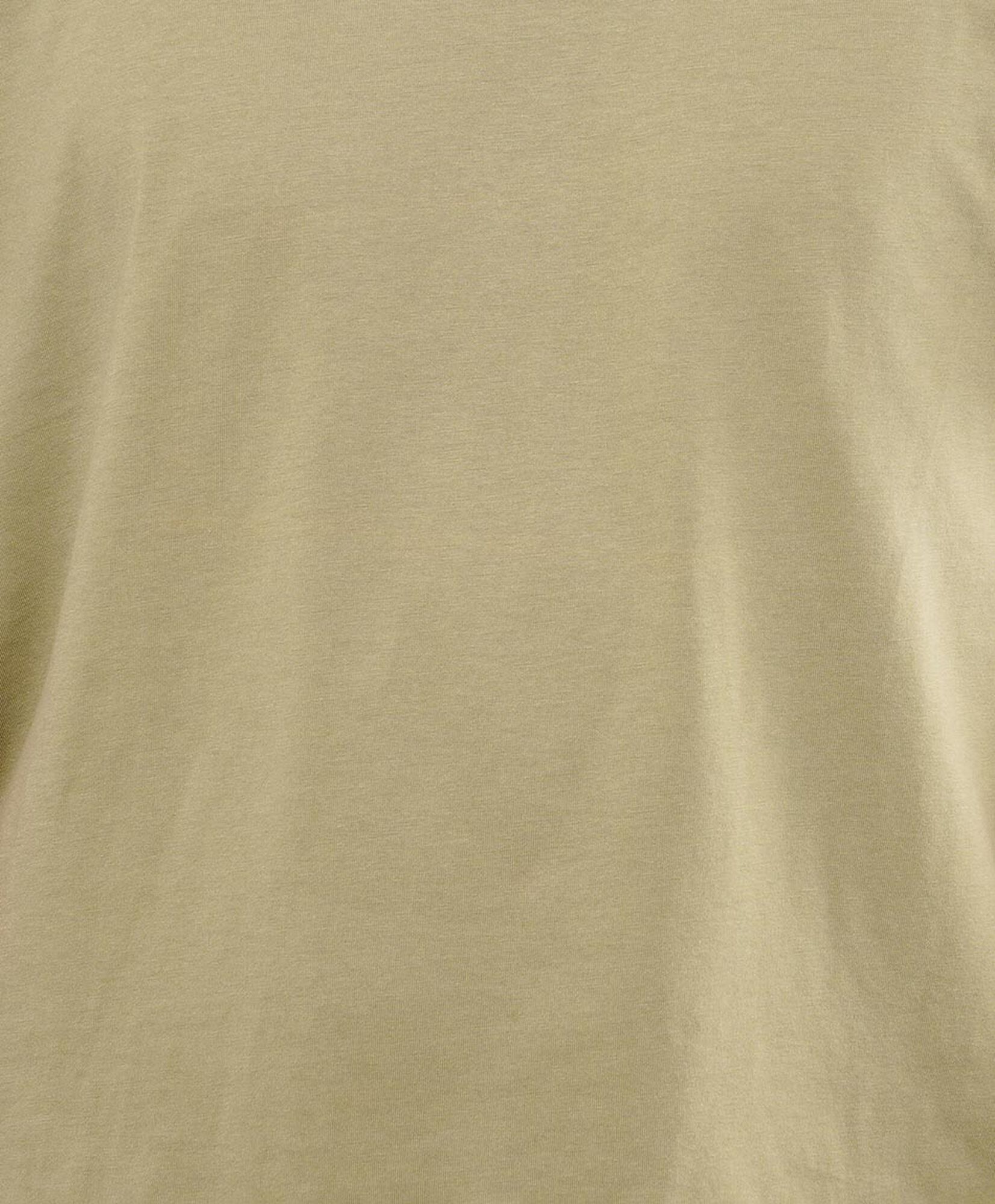 Polera hombre básica colores Polera hombre básica colores