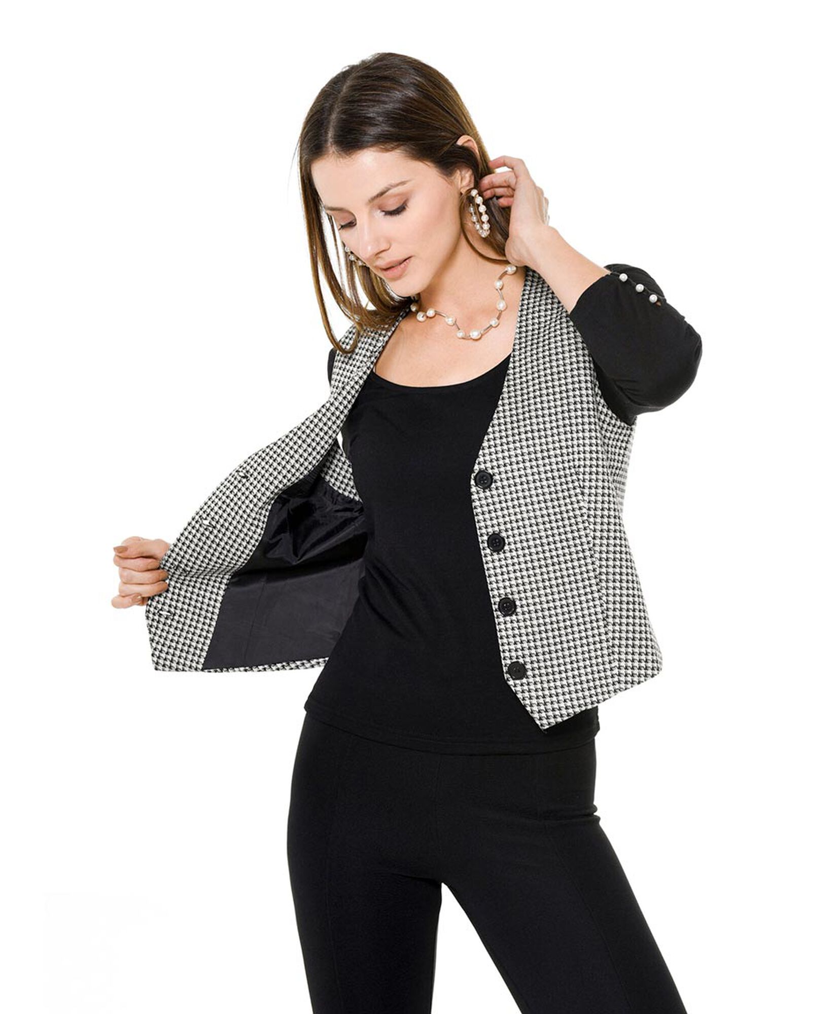 Gillette cuadritos Gillette cuadritos