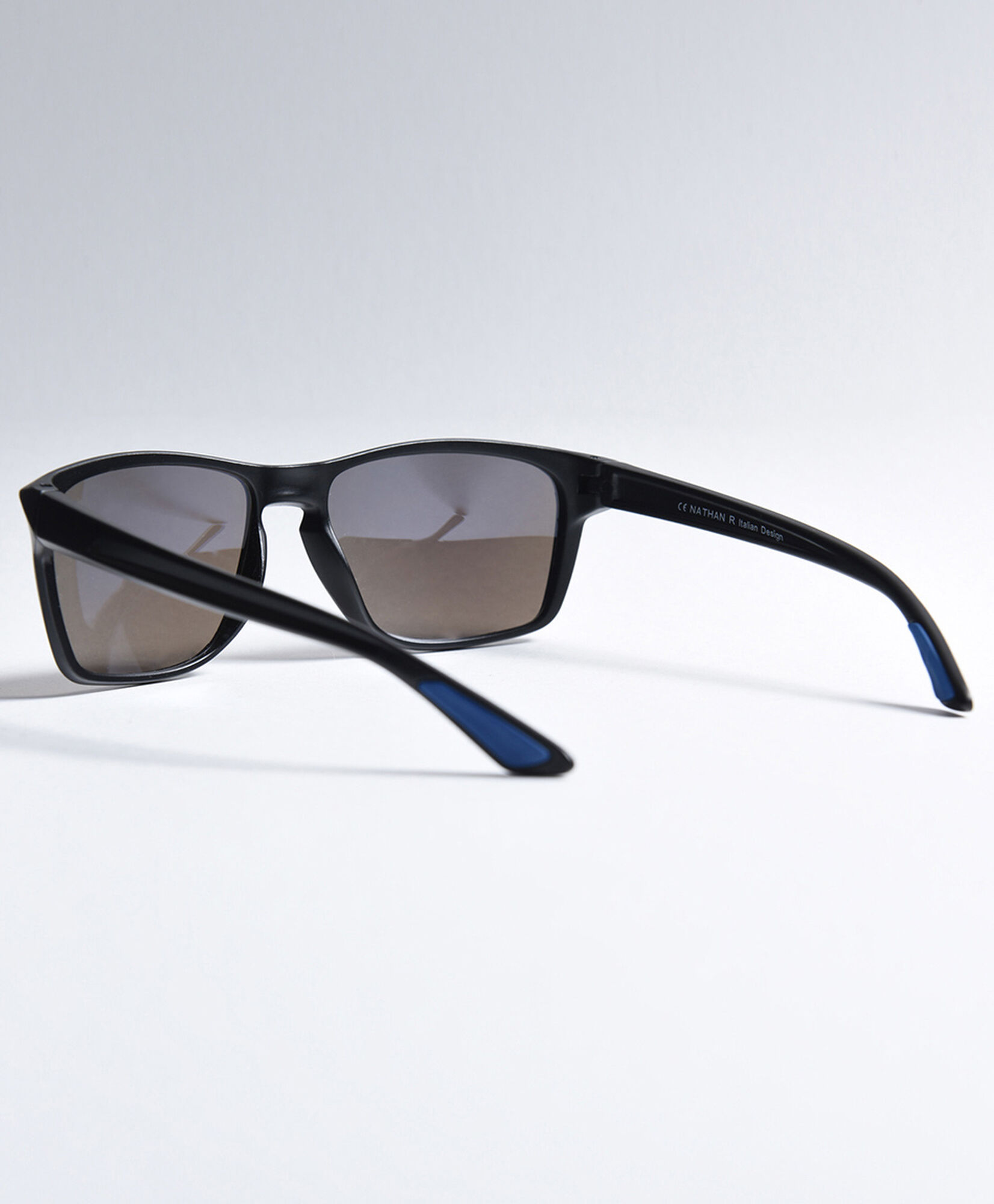 Lentes hombre sport Lentes hombre sport