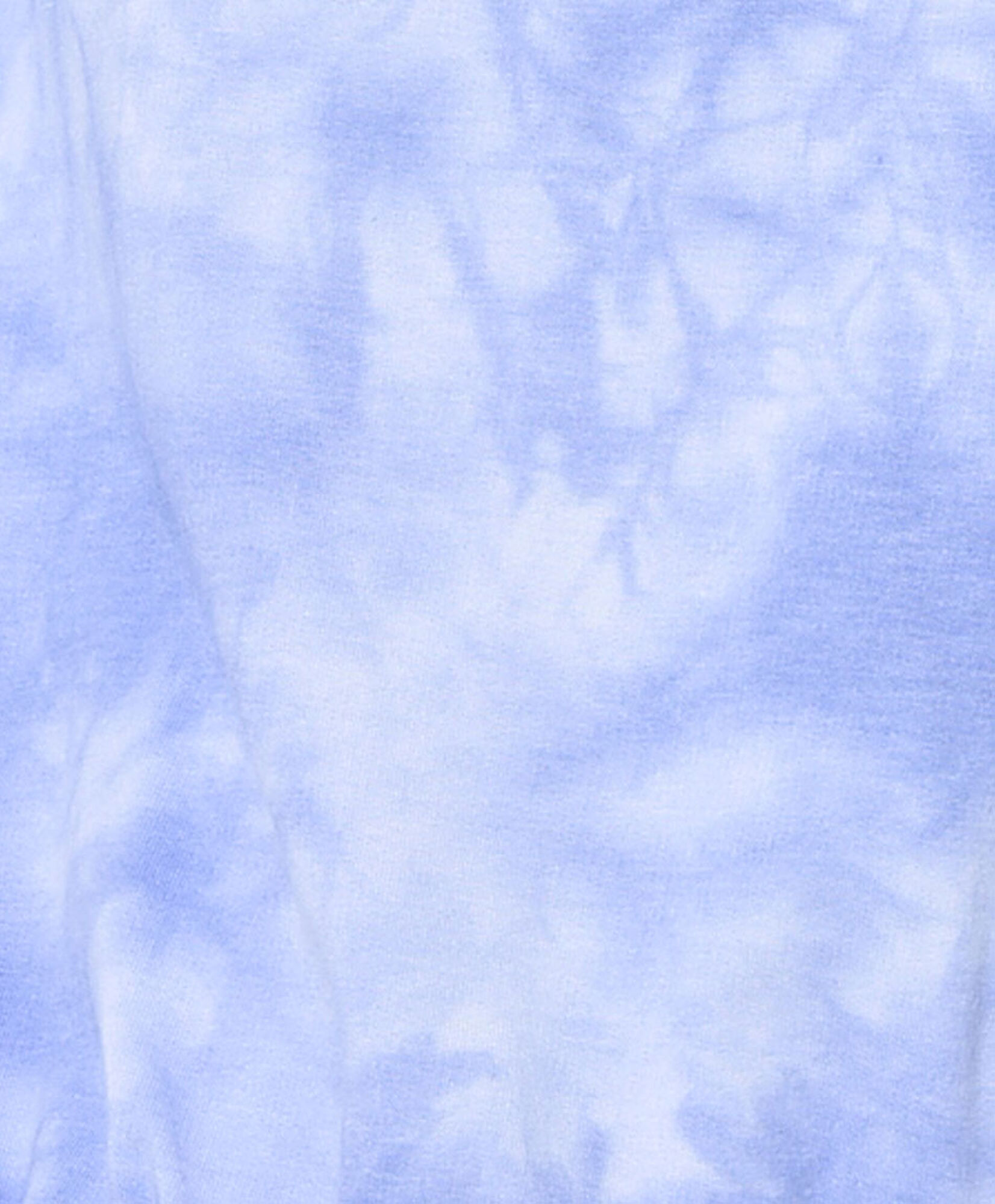 Poleron tie dye Poleron tie dye