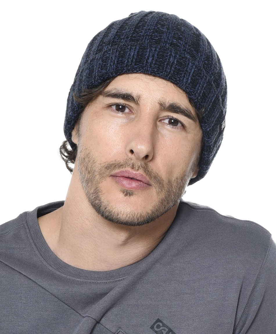 Gorro interior polar
