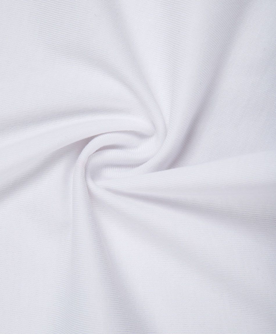 Polera ni&ntilde;a spring