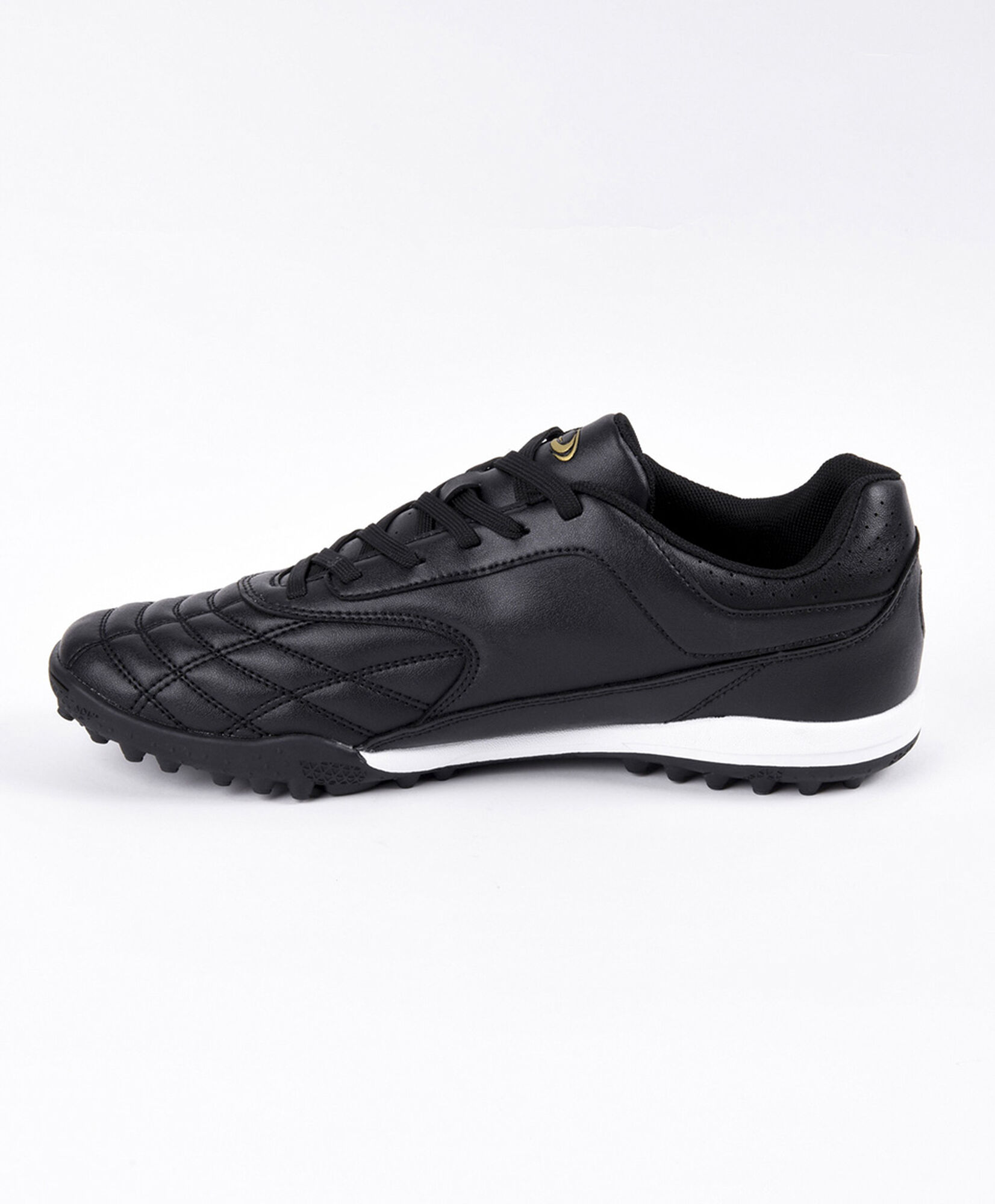 Zapatilla hombre fútbol Zapatilla hombre fútbol