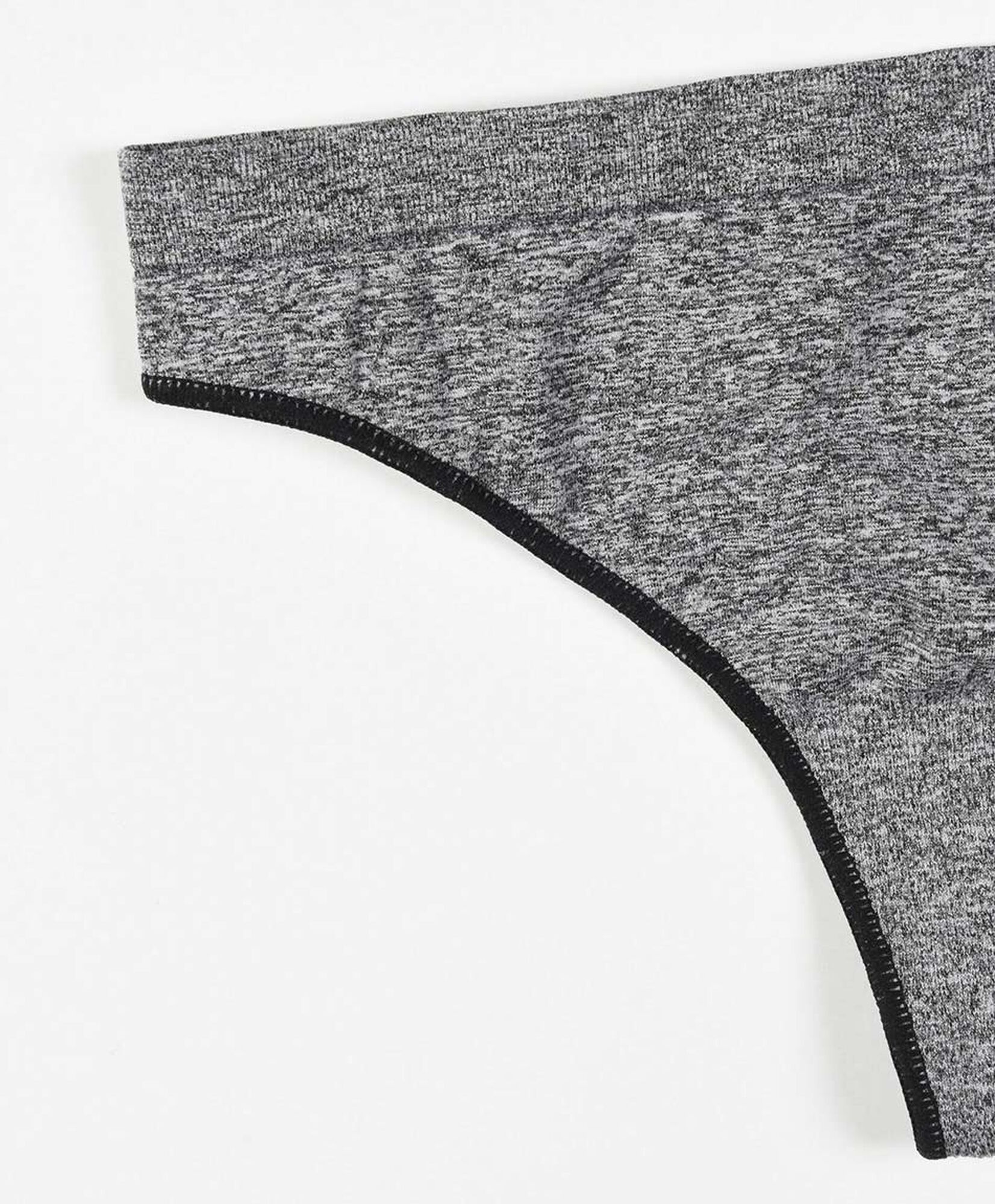 Colaless mujer jaspeado Colaless mujer jaspeado