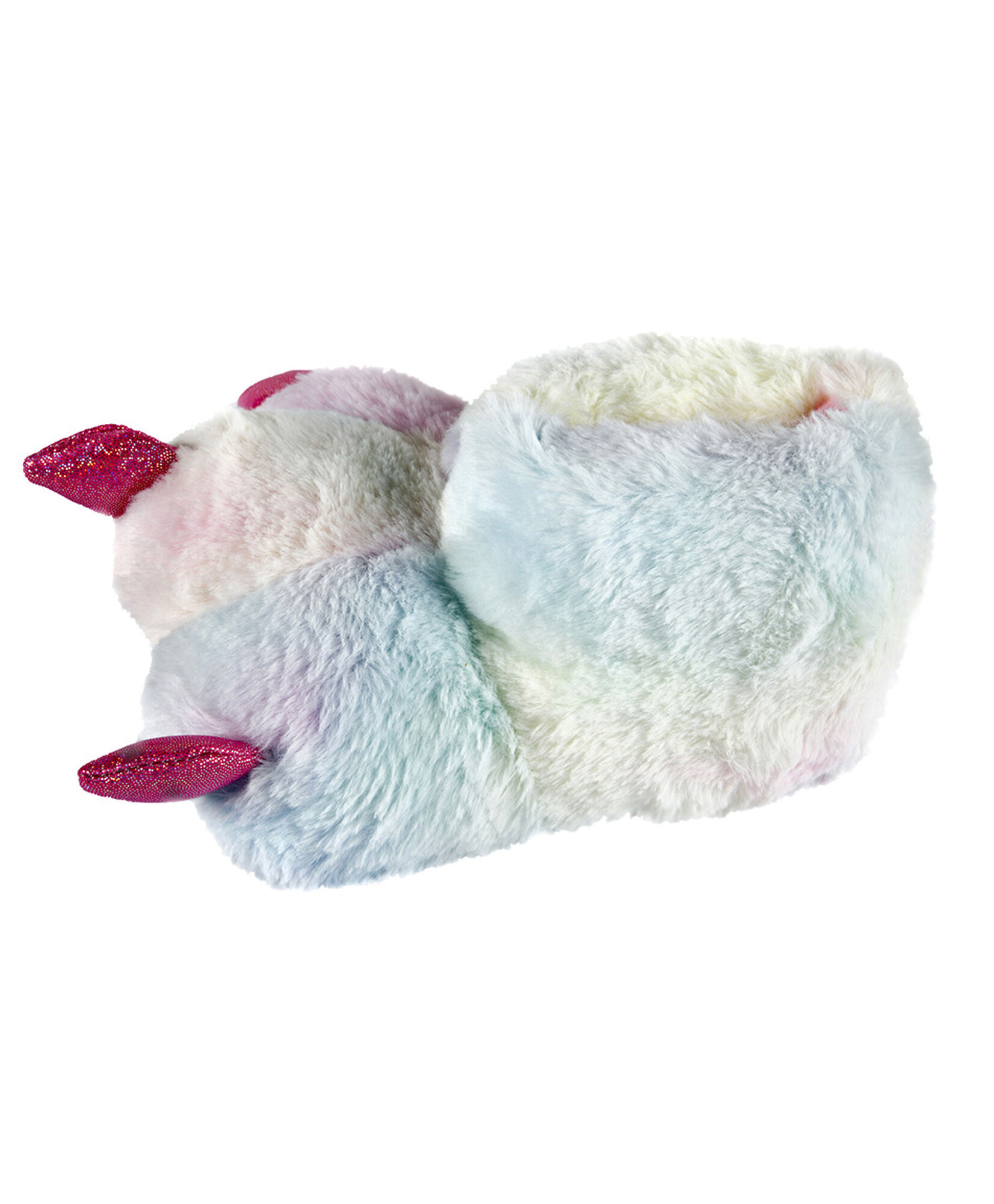 Pantufla niña Pantufla niña