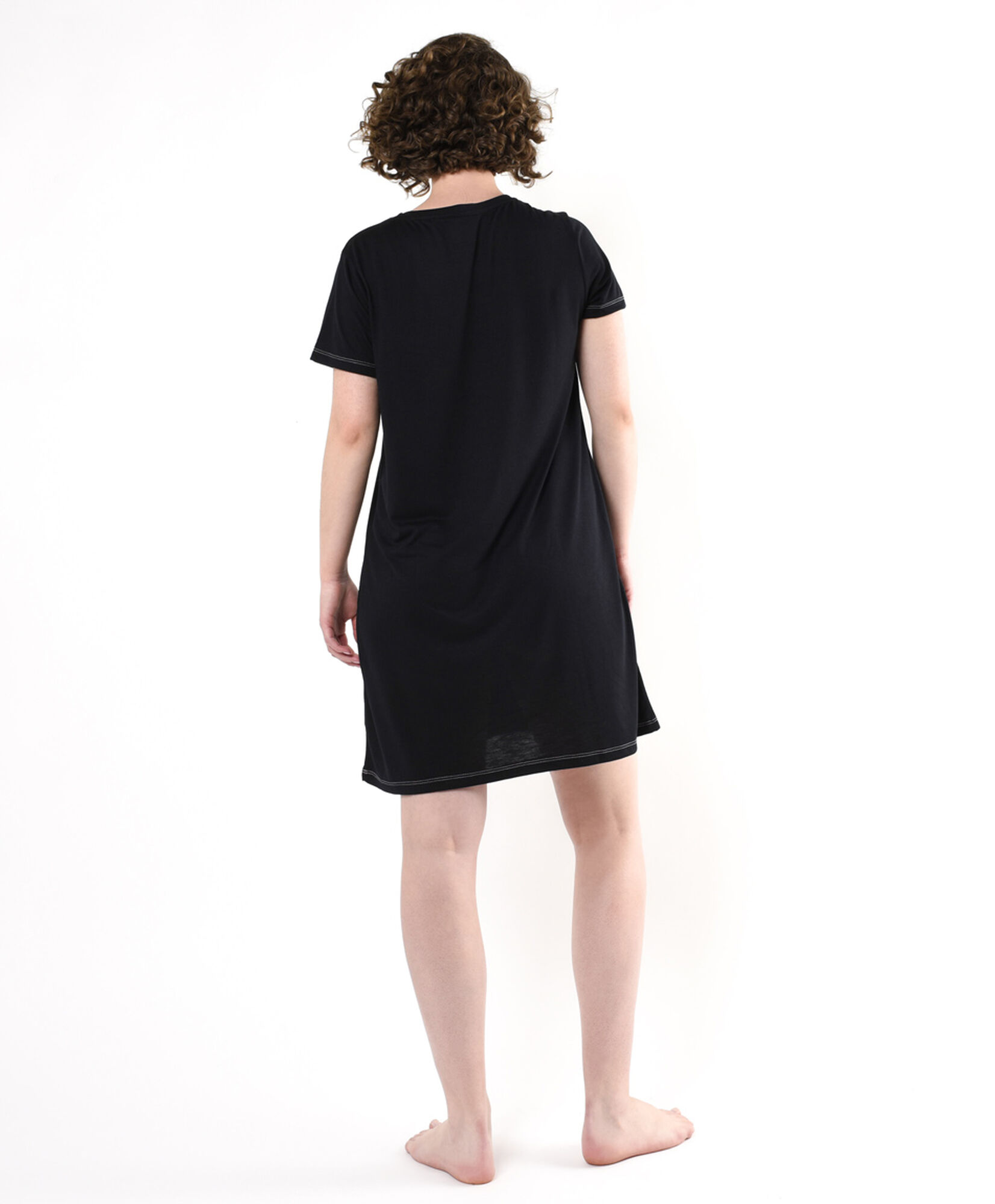 Camisola mujer leopardo Camisola mujer leopardo