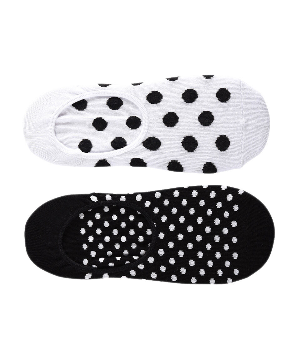 Pack x 2 calcetines