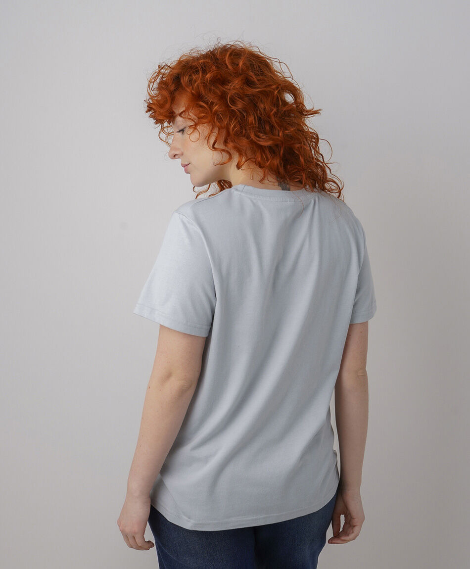 Polera mujer