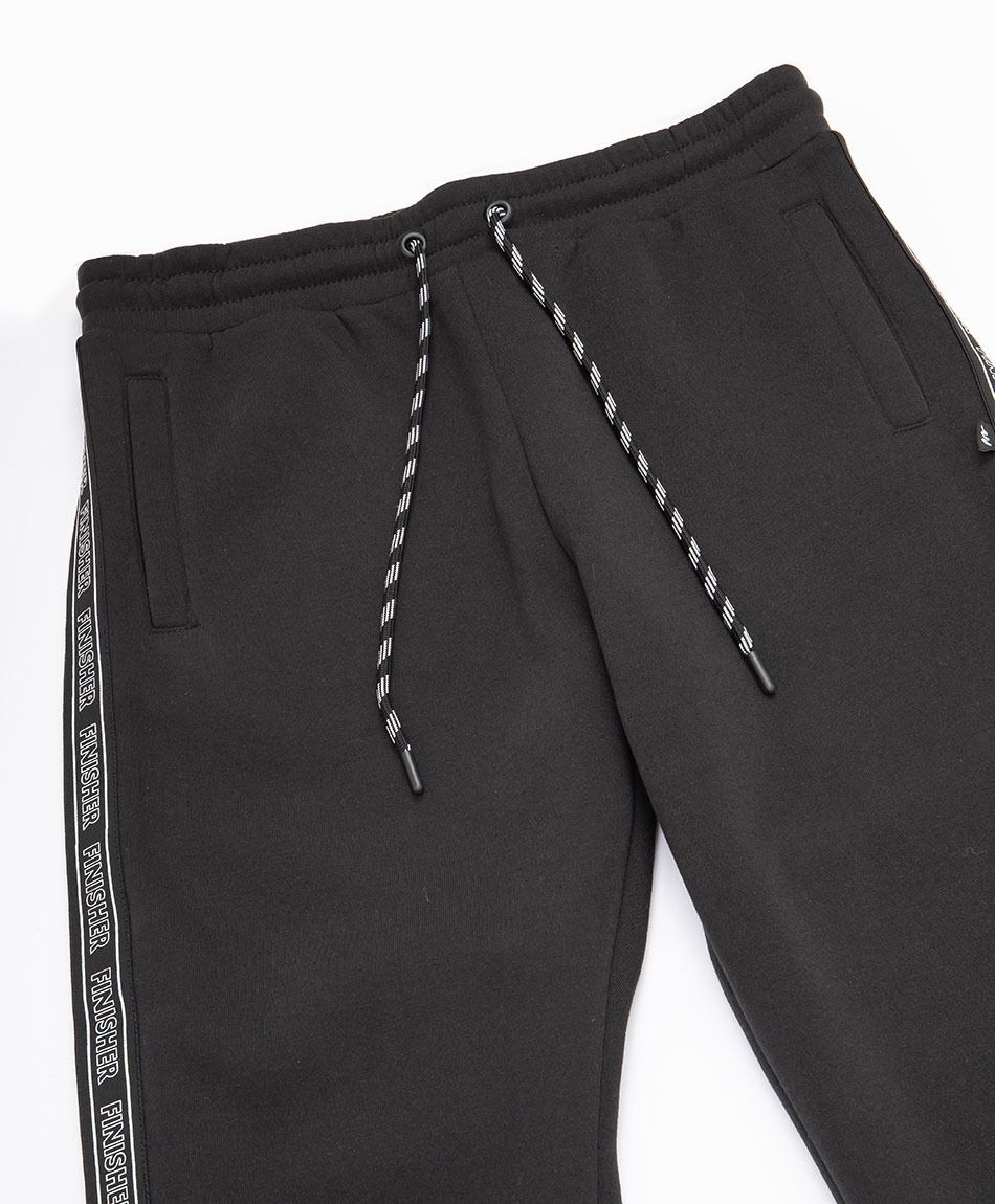 Pantal&oacute;n deportivo hombre finisher