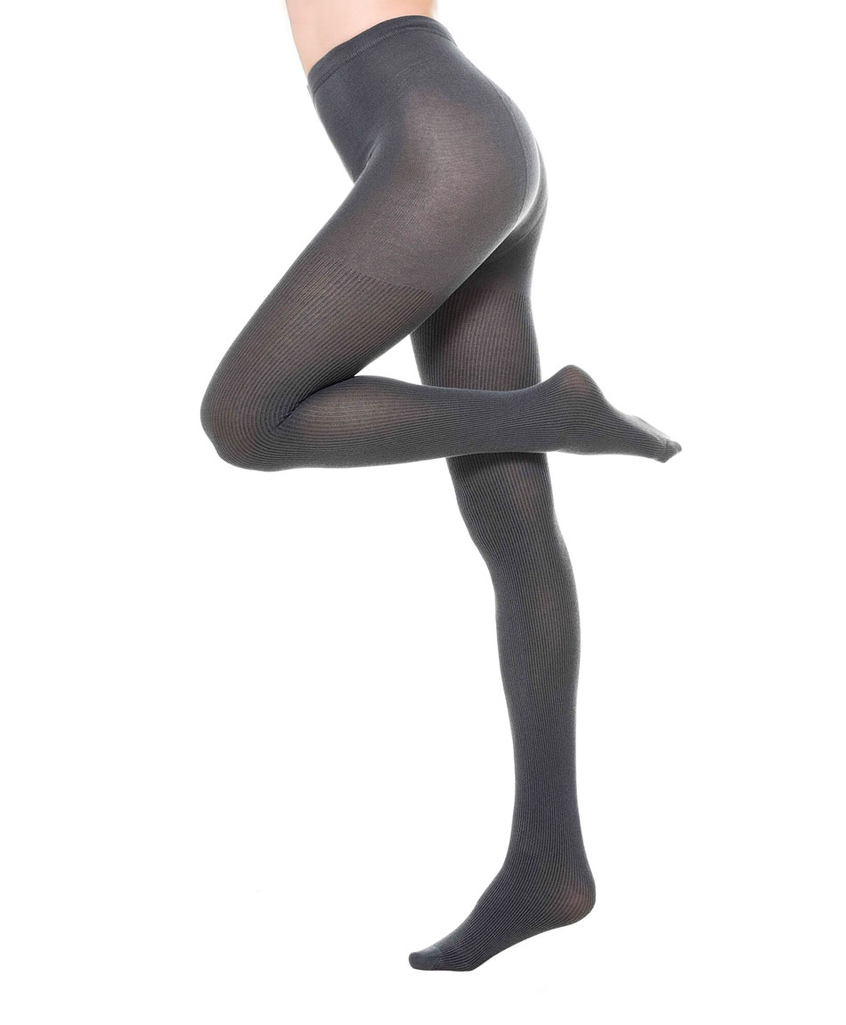 Panty lana colores Panty lana colores