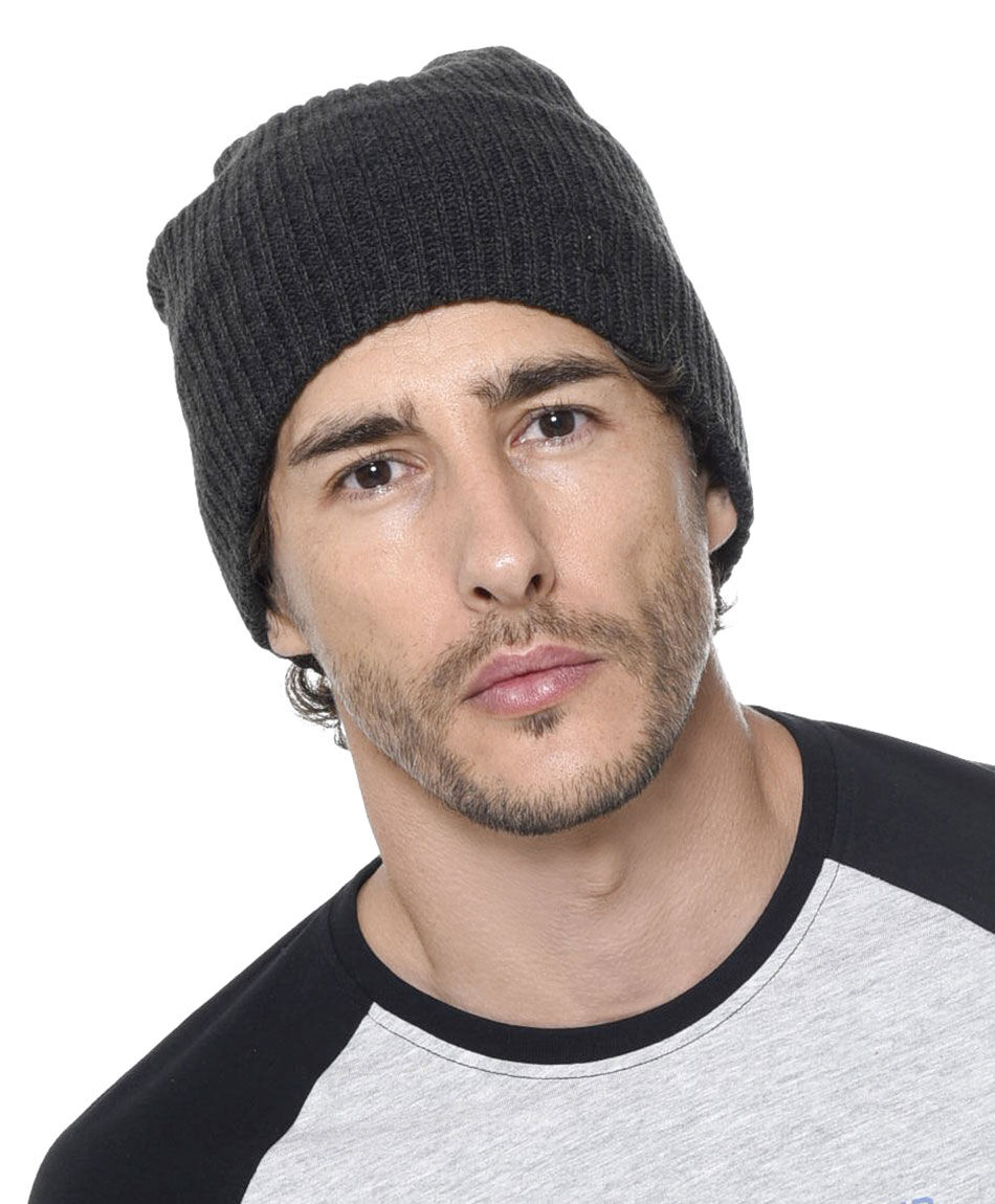 Gorro interior polar
