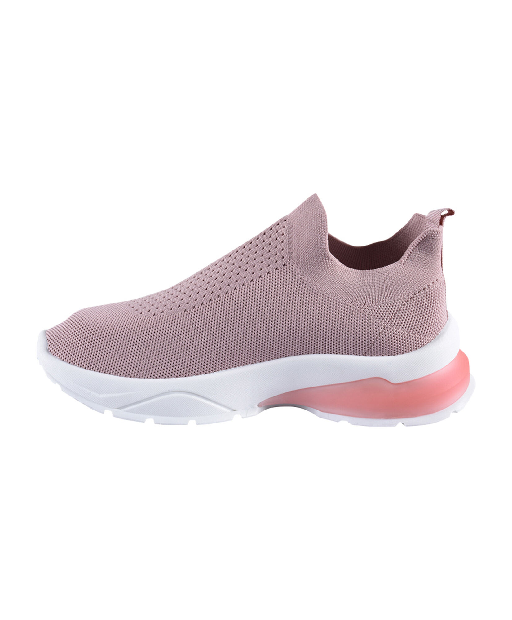 Zapatilla slipon Zapatilla slipon