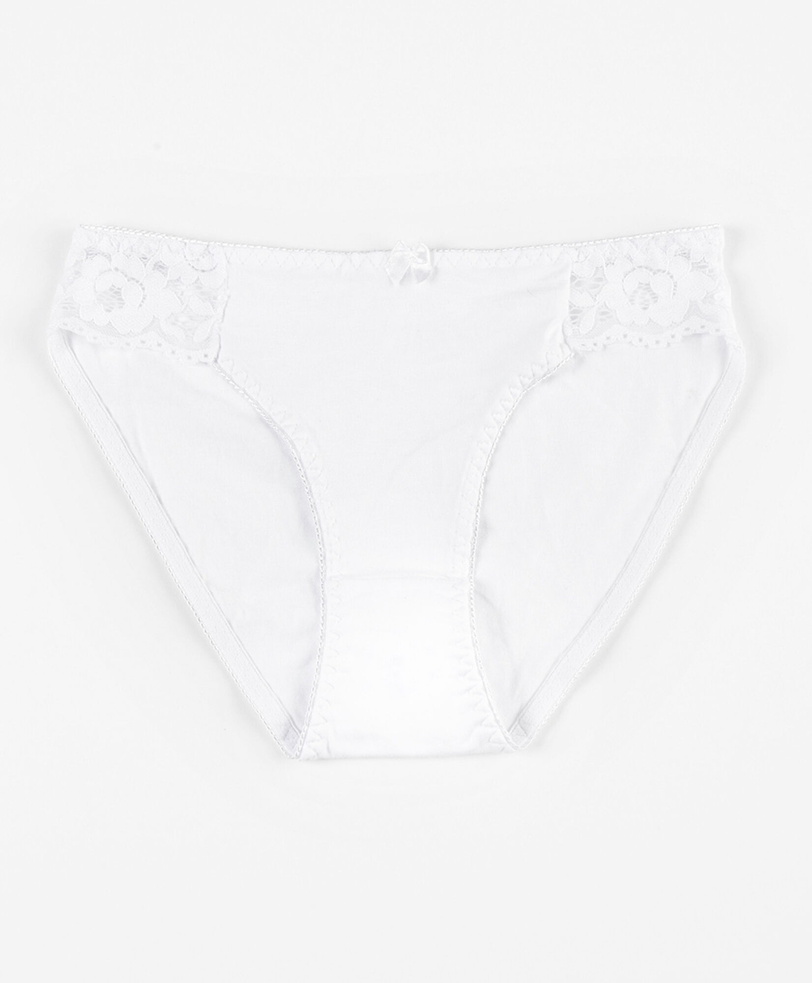Tanga mujer encaje Tanga mujer encaje