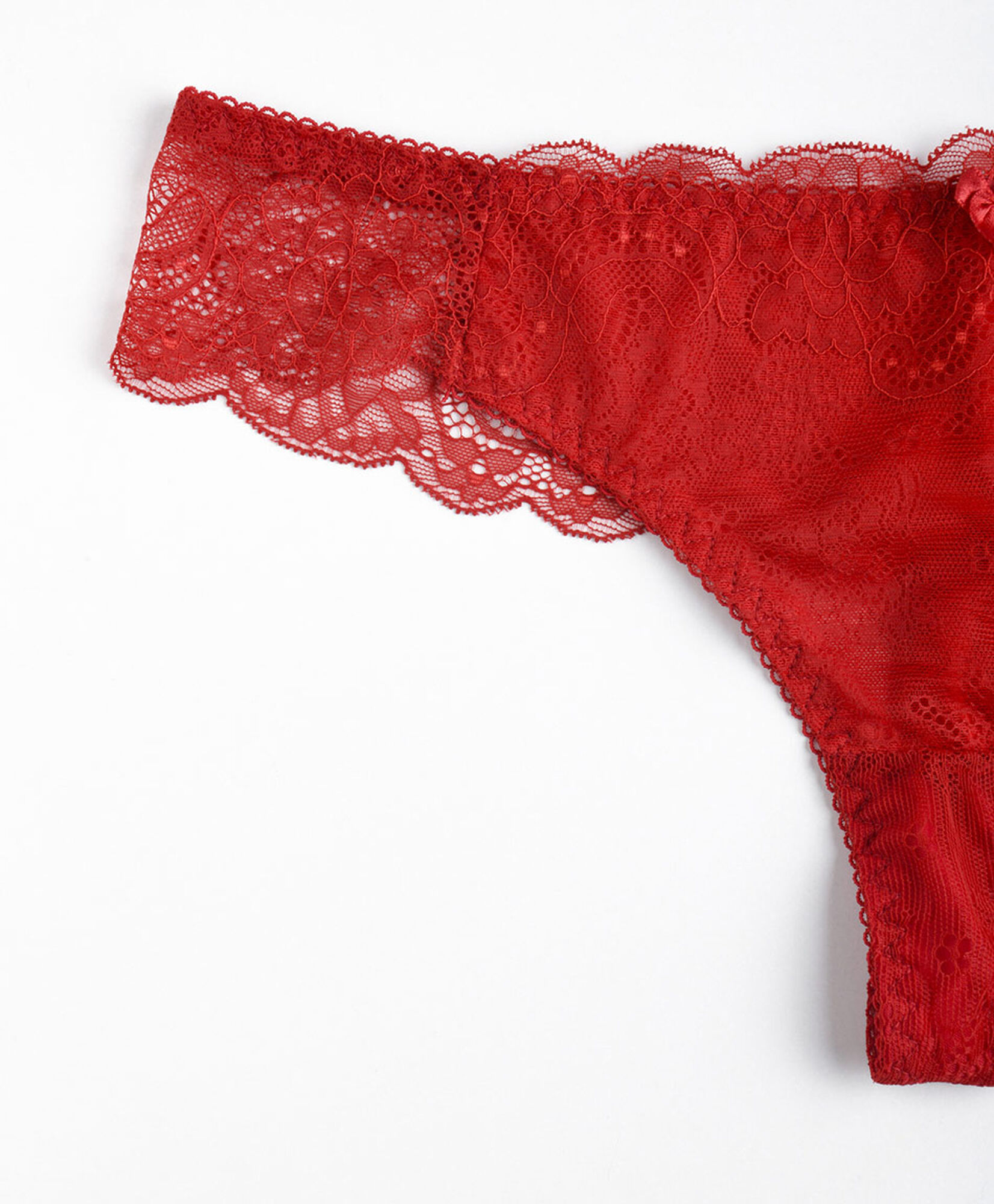 Tanga mujer encajes cinta Tanga mujer encajes cinta