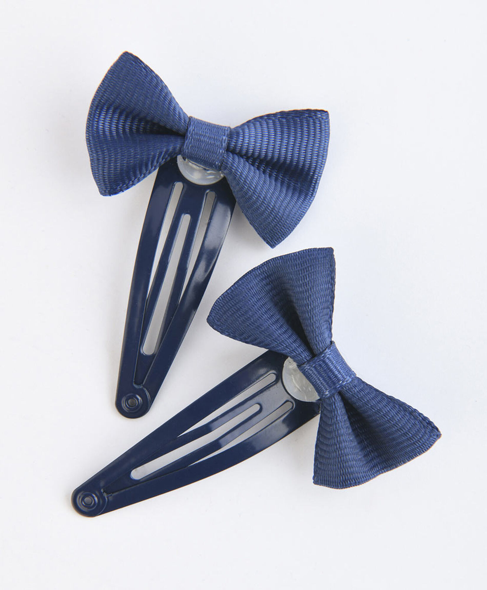 Set accesorios pelo escolares variedad Set accesorios pelo escolares variedad