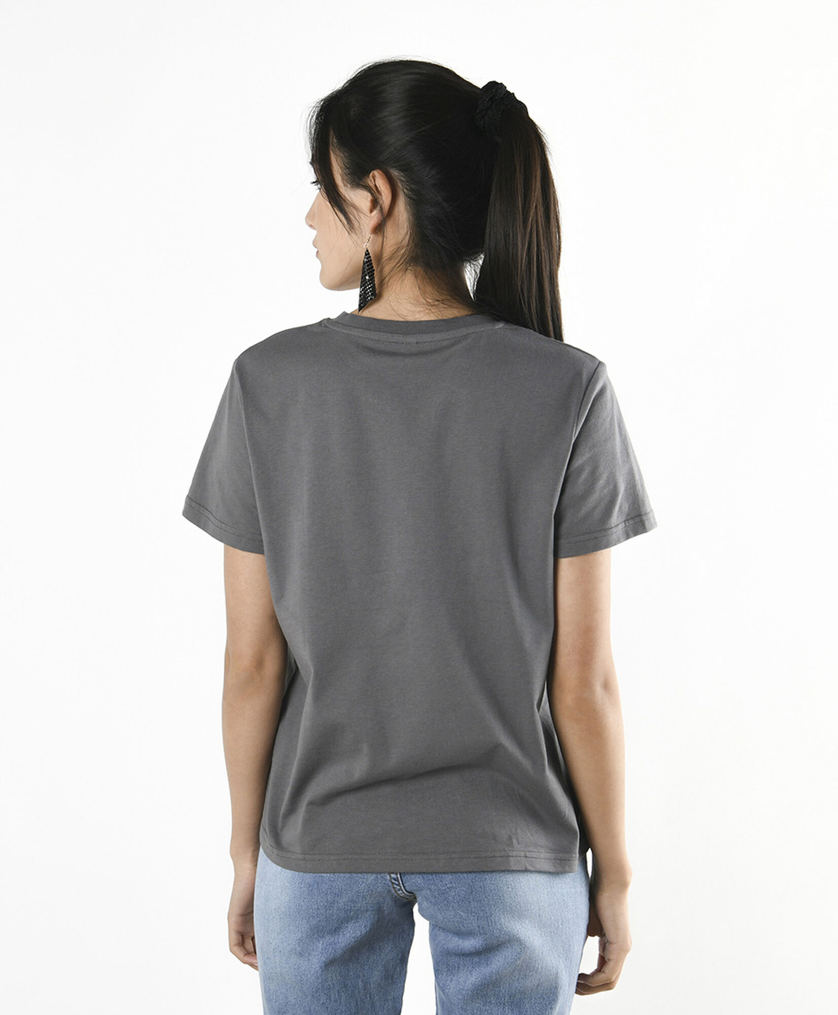 Polera mujer harmony Polera mujer harmony