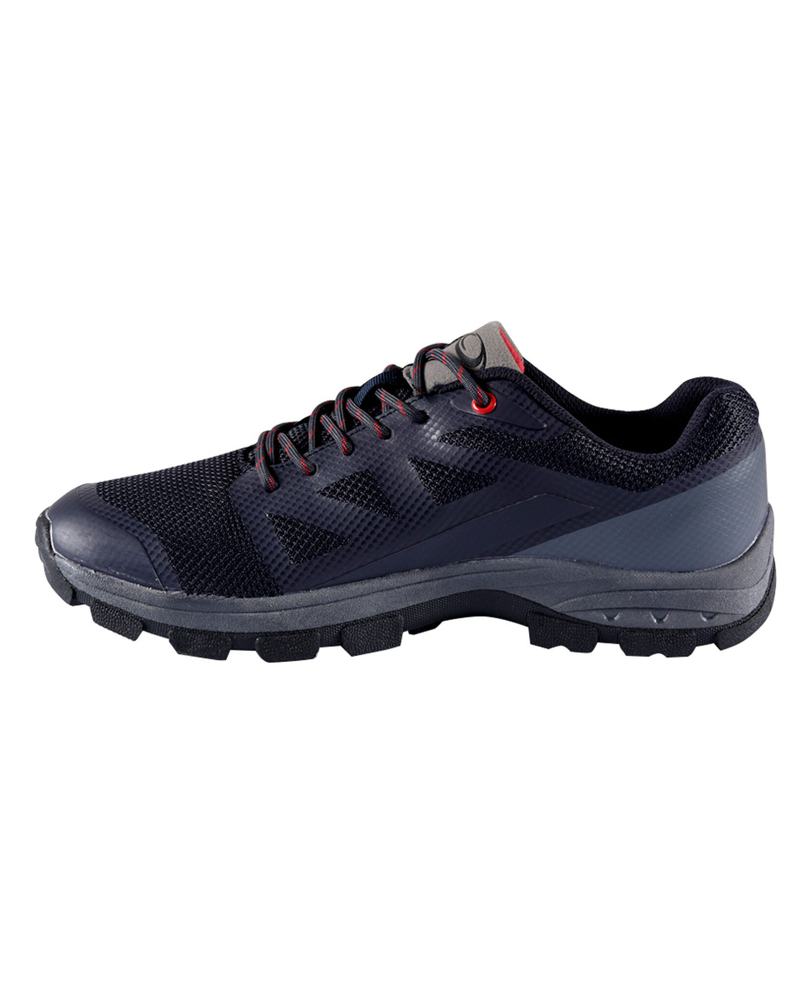 Zapatilla outdoor Zapatilla outdoor
