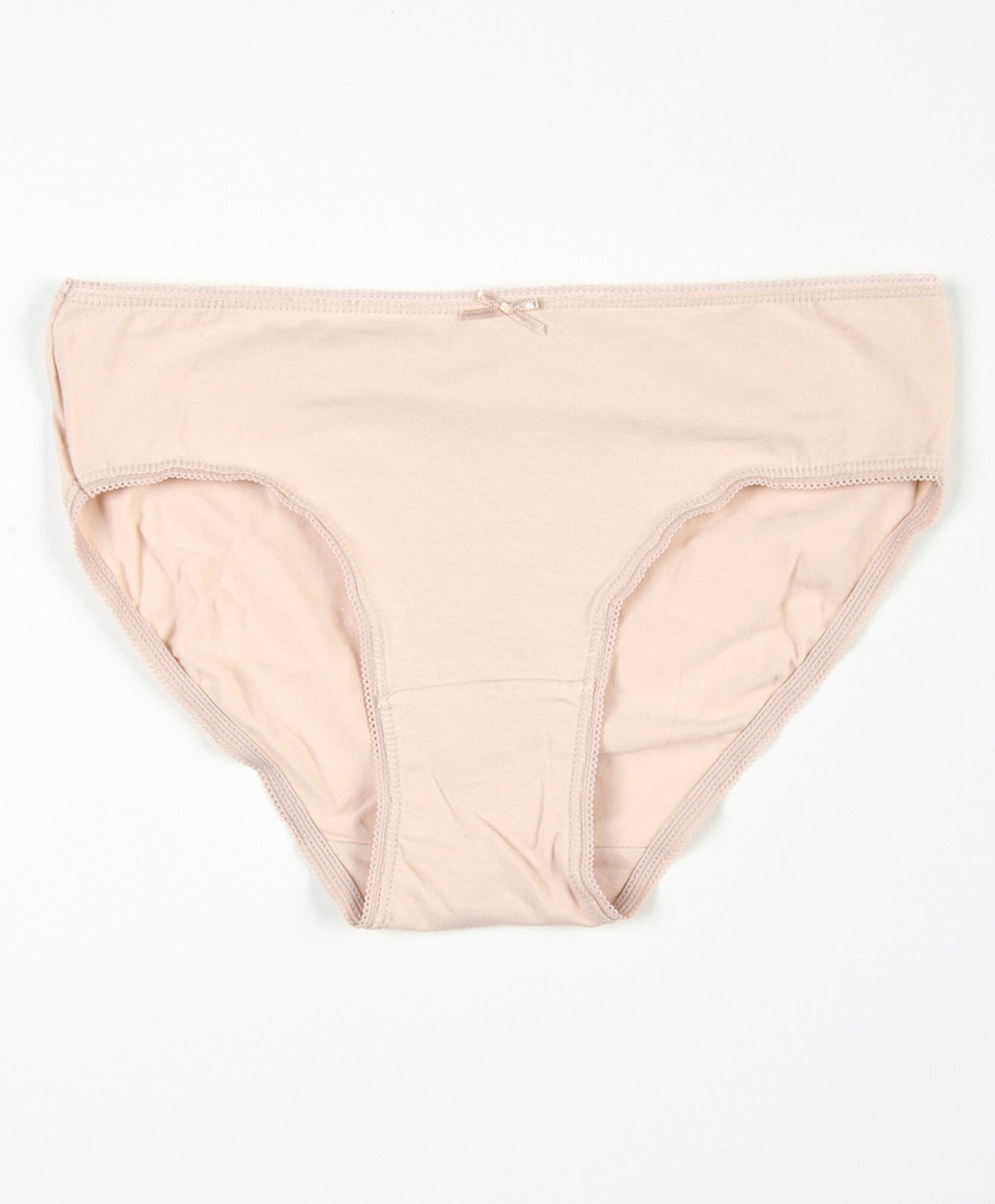 Bikini mujer cinta liso Bikini mujer cinta liso