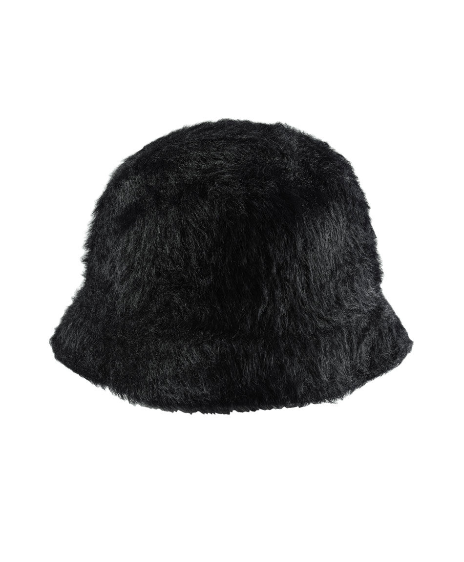 Gorro urbano