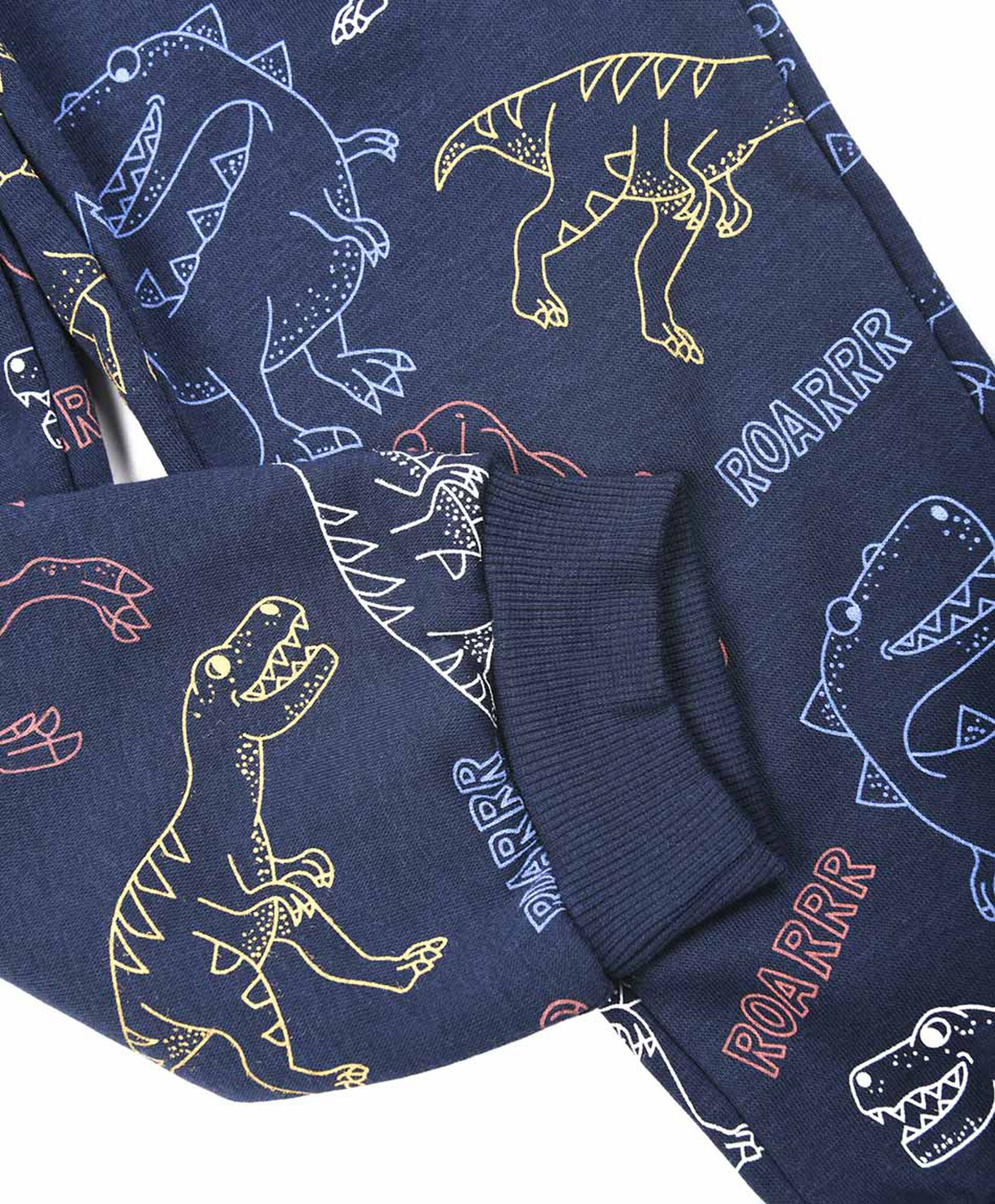 Buzo bebé dinosaurios Buzo bebé dinosaurios