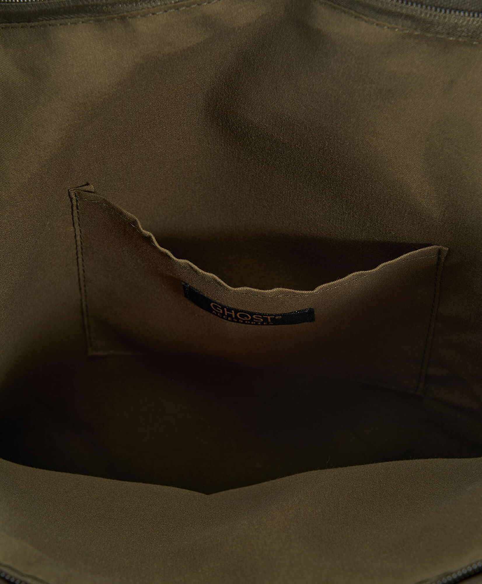 Bolso playa mujer verde Bolso playa mujer verde