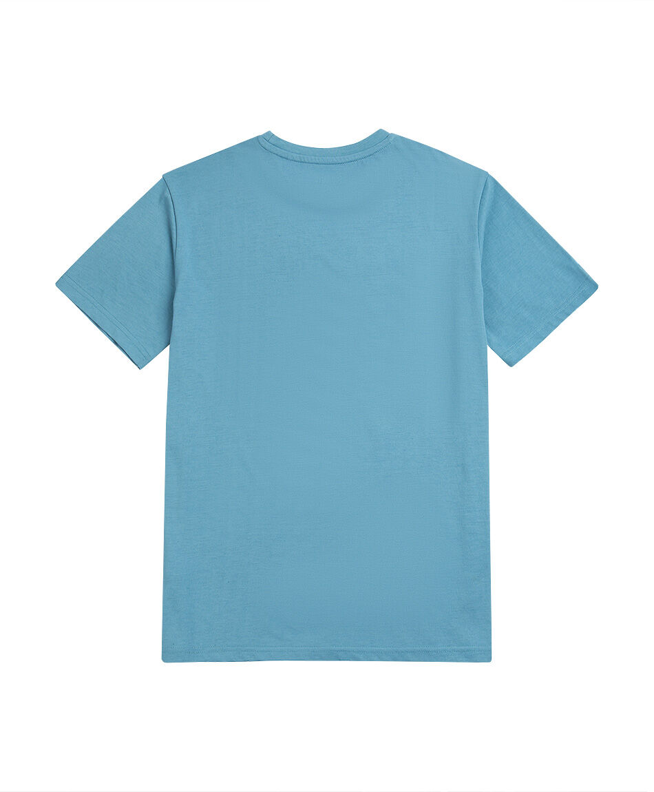 Polera ni&ntilde;o play game